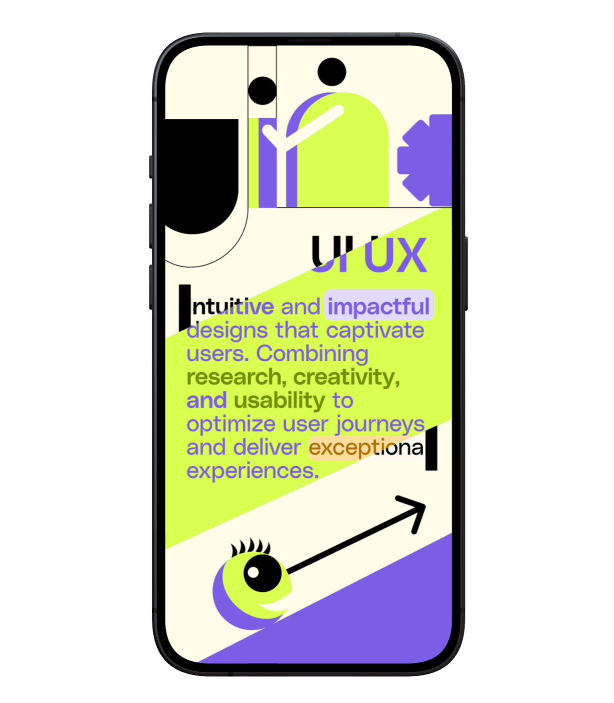 UI UX